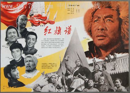 学位证颁发流程